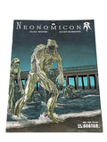 NEONOMICON #4. NM CONDITION.