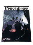 PROVIDENCE #7. NM CONDITION.