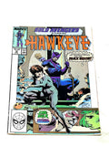 SOLO AVENGERS #14. VFN- CONDITION