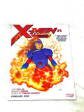 HAWKEYE VOL.5 #14. NM CONDITION.