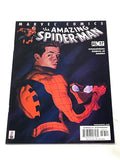 AMAZING SPIDER-MAN VOL.2 #37. NM- CONDITION.