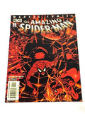 AMAZING SPIDER-MAN VOL.2 #42. VFN+ CONDITION.