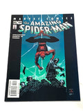AMAZING SPIDER-MAN VOL.2 #44. NM- CONDITION.