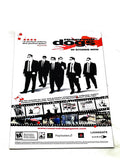 THE BOYS #6. NM- CONDITION
