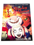 SANDMAN UNIVERSE - THE DREAMING VOL.2 #20. VFN+ CONDITION.
