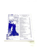 THIEVES' WORLD BOXED SET. FN CONDITION.