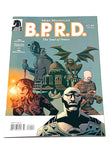 BPRD - THE SOUL OF VENICE #1. NM CONDITION.