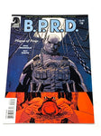 BPRD - PLAGUE OF FROGS #2. NM- CONDITION.
