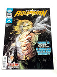 AQUAMAN - REBIRTH #46. NM CONDITION.