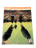 WALKING DEAD #164. VFN CONDITION.
