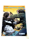 WALKING DEAD #166. VFN CONDITION.