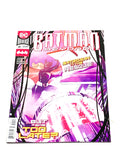 BATMAN BEYOND VOL.6 #41. NM CONDITION.