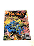 BATMAN #432. VFN+ CONDITION.