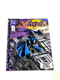 BATMAN #440. VFN- CONDITION.