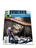 BATMAN - GOTHAM KNIGHTS #23. VFN+ CONDITION