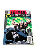 BATMAN - GOTHAM KNIGHTS #34. VFN+ CONDITION
