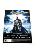 BATMAN AND ROBIN VOL.1 #5. VFN CONDITION
