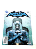 BATMAN AND ROBIN VOL.1 #7. VFN CONDITION