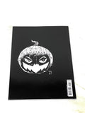 BATMAN - THE LONG HALLOWEEN SPECIAL #1. NM CONDITION.