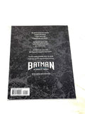 BATMAN - IN DARKEST NIGHT. FN CONDITION.