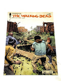 WALKING DEAD #188. VFN CONDITION.
