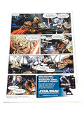 BPRD - THE WARNING #2. NM CONDITION.