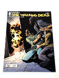 WALKING DEAD #189. NM CONDITION.