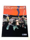 WALKING DEAD #190. VFN CONDITION.