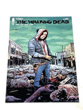 WALKING DEAD #192. VFN CONDITION.