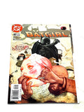 BATGIRL VOL.1 #47. VFN+ CONDITION