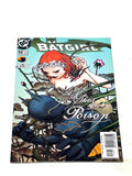 BATGIRL VOL.1 #52. VFN- CONDITION