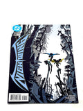 NIGHTWING VOL.2 #25. VFN CONDITION