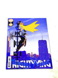 NIGHTWING VOL.4 #93. NM- CONDITION.