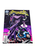 NIGHTWING VOL.2 #28. VFN+ CONDITION