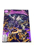NIGHTWING VOL.2 #29. VFN+ CONDITION