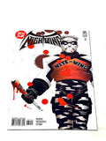 NIGHTWING VOL.2 #31. VFN+ CONDITION