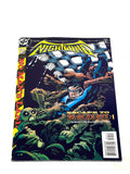 NIGHTWING VOL.2 #35. NM- CONDITION