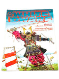 WHITE DWARF #47. FN+ CONDITION.