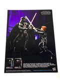 STAR WARS VOL.2 #1. VARIANT COVER. VFN- CONDITION.