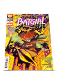 BATGIRL VOL.5 #50. SECOND PRINT. NM CONDITION