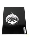 BATMAN - THE LONG HALLOWEEN SPECIAL. VARIANT COVER. NM- CONDITION
