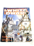 White Dwarf #42. Games Workshop. 1983