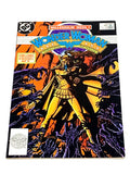 WONDER WOMAN VOL.2 #12. FN+ CONDITION.