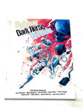 MY SPACE DARK HORSE PRESENTS. NM CONDITION