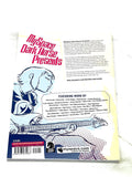 MY SPACE DARK HORSE PRESENTS. NM CONDITION