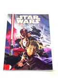 STAR WARS - THE PHANTOM MENACE. VFN CONDITION