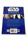 STAR WARS - THE PHANTOM MENACE. VFN CONDITION