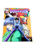 DODEKAIN #2. FN- CONDITION