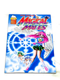 MAGICAL MATES #3. VFN- CONDITION