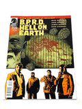 BPRD - HELL ON EARTH #129. NM CONDITION.